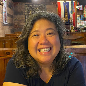 Meet your Posher, Eddy